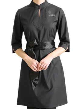 Everyday Salon & Spa Set